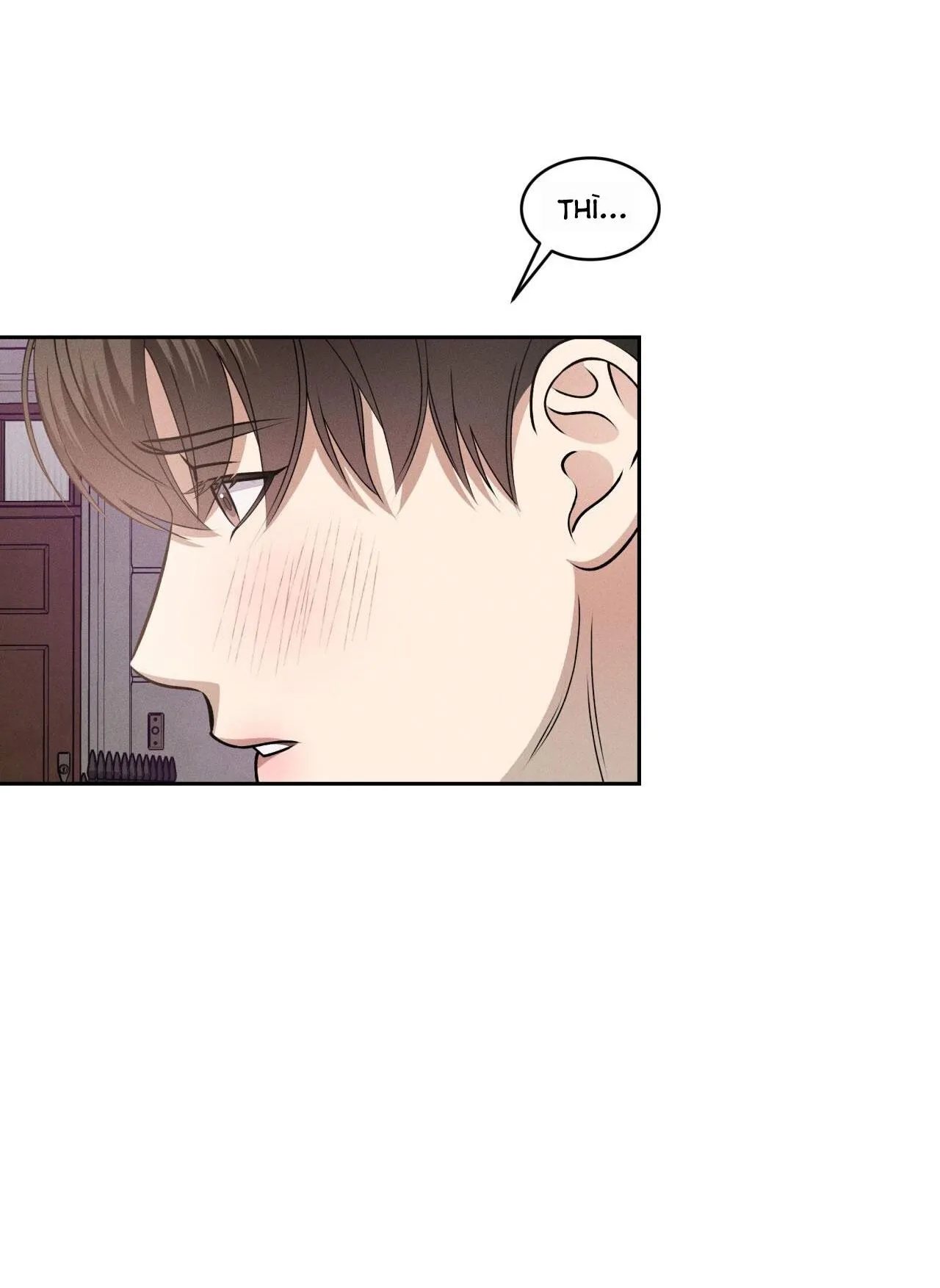 ĐÊM SĂN Ở LONDON Chapter 34 Trang 67