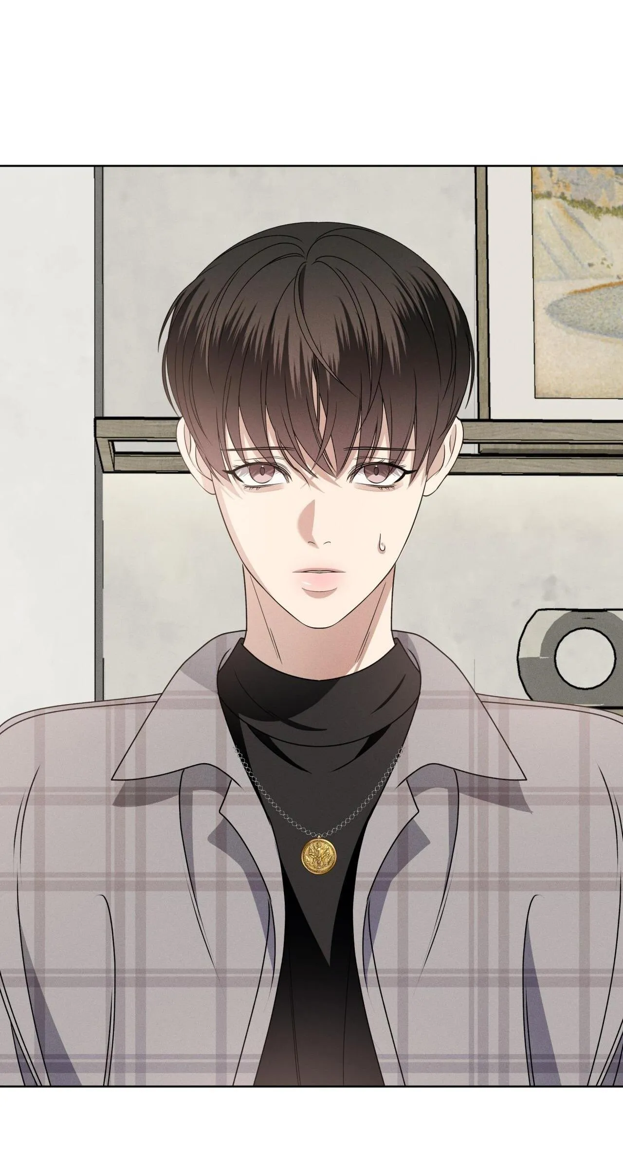 ĐÊM SĂN Ở LONDON Chapter 36 Trang 4