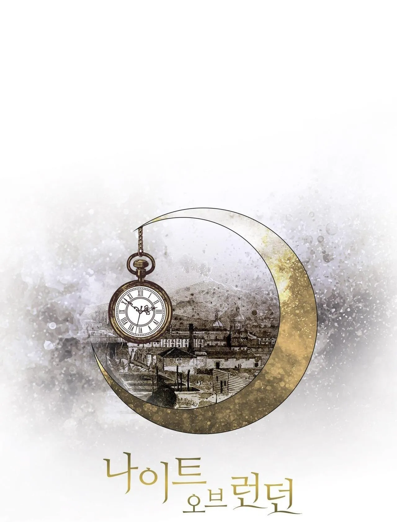 ĐÊM SĂN Ở LONDON Chapter 36 Trang 6