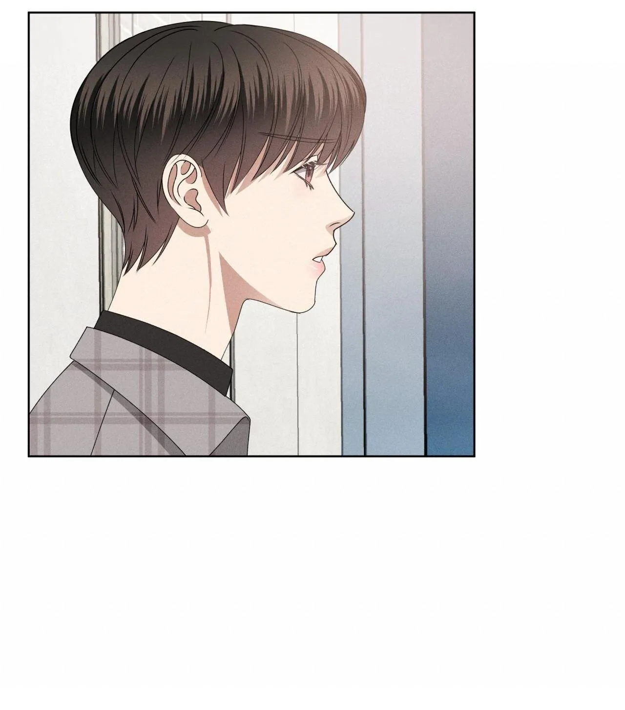 ĐÊM SĂN Ở LONDON Chapter 36 Trang 9