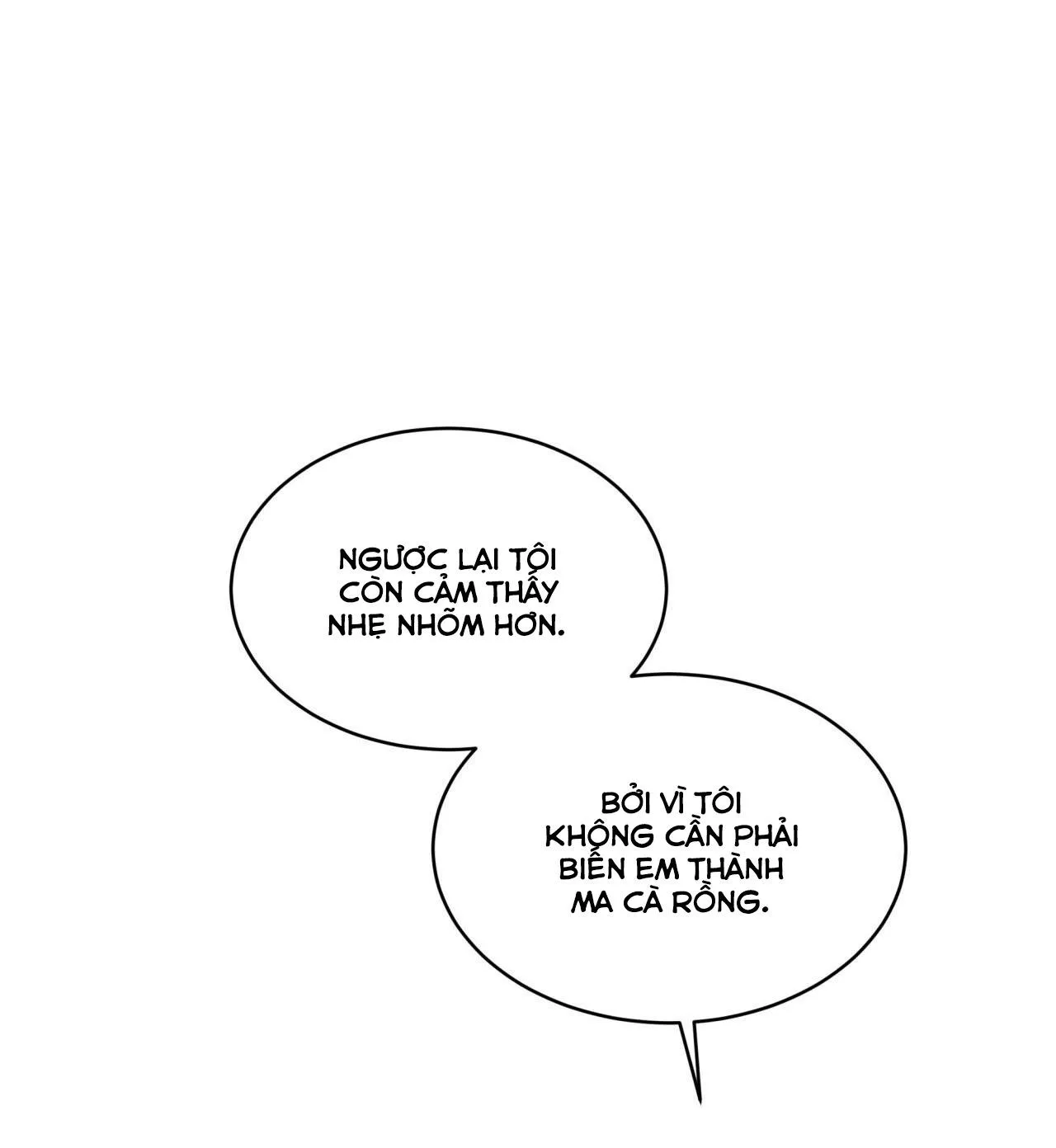 ĐÊM SĂN Ở LONDON Chapter 36 Trang 10