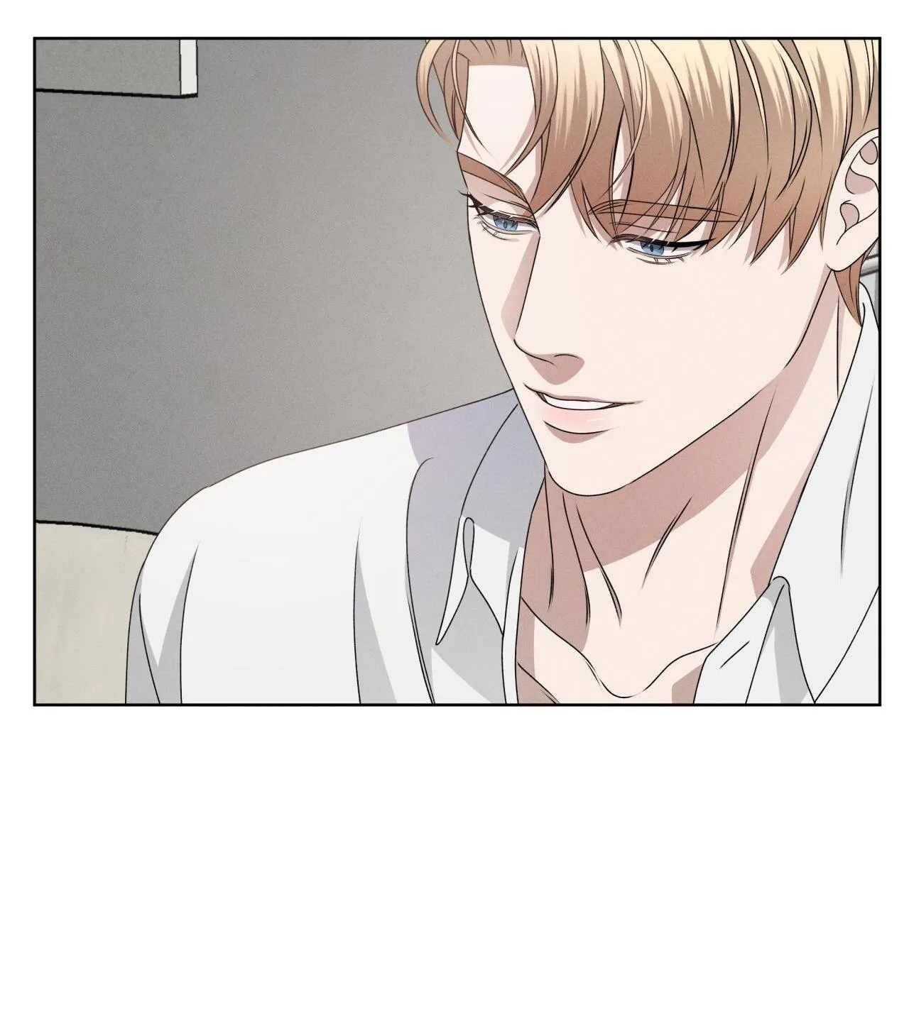 ĐÊM SĂN Ở LONDON Chapter 36 Trang 11