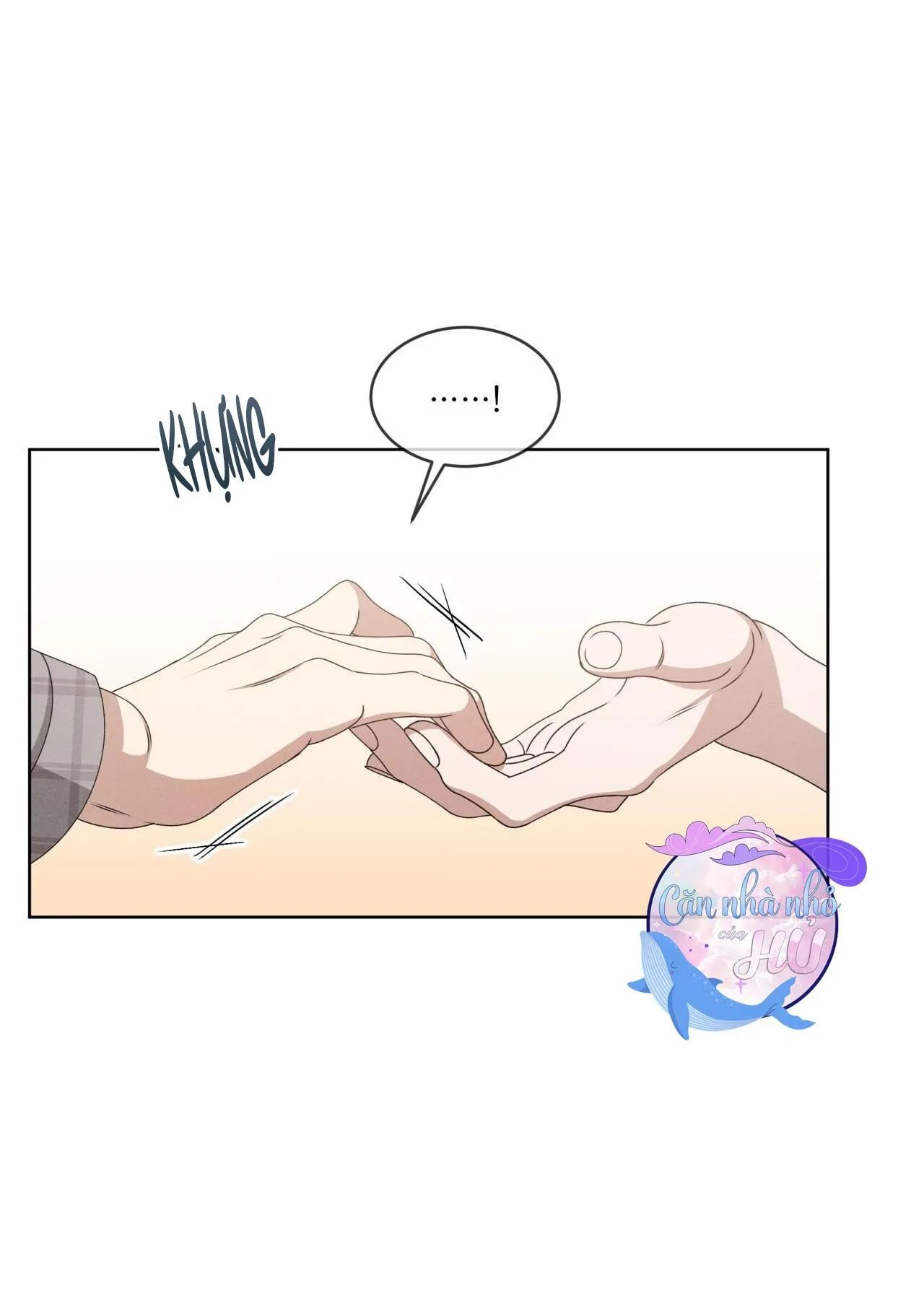 ĐÊM SĂN Ở LONDON Chapter 36 Trang 12