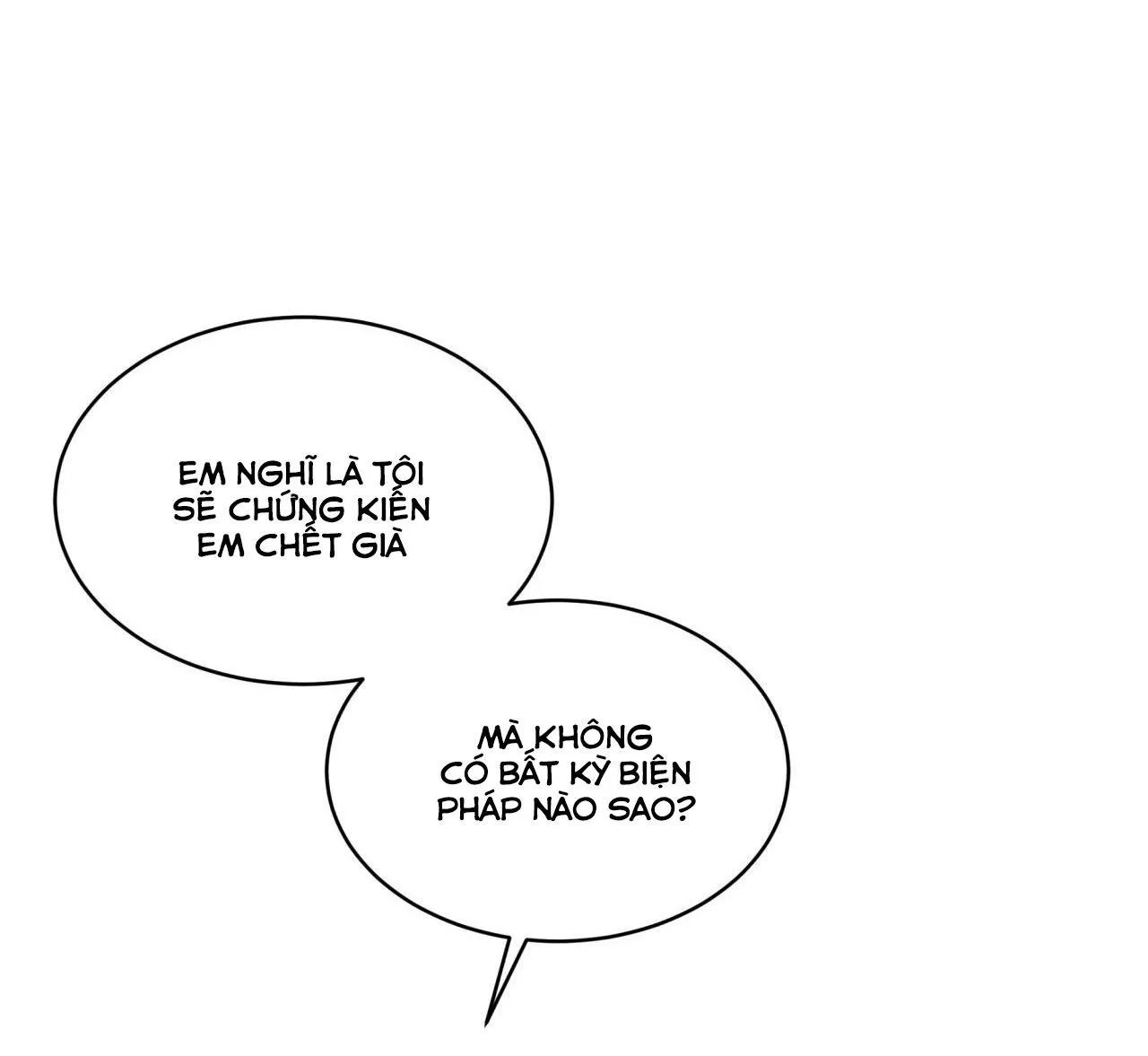 ĐÊM SĂN Ở LONDON Chapter 36 Trang 13