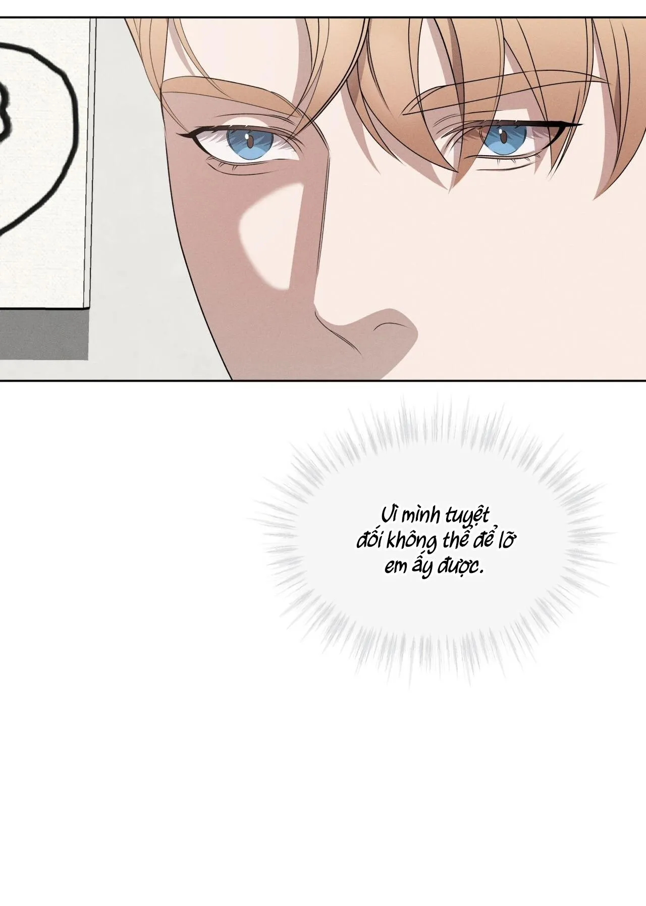 ĐÊM SĂN Ở LONDON Chapter 36 Trang 20