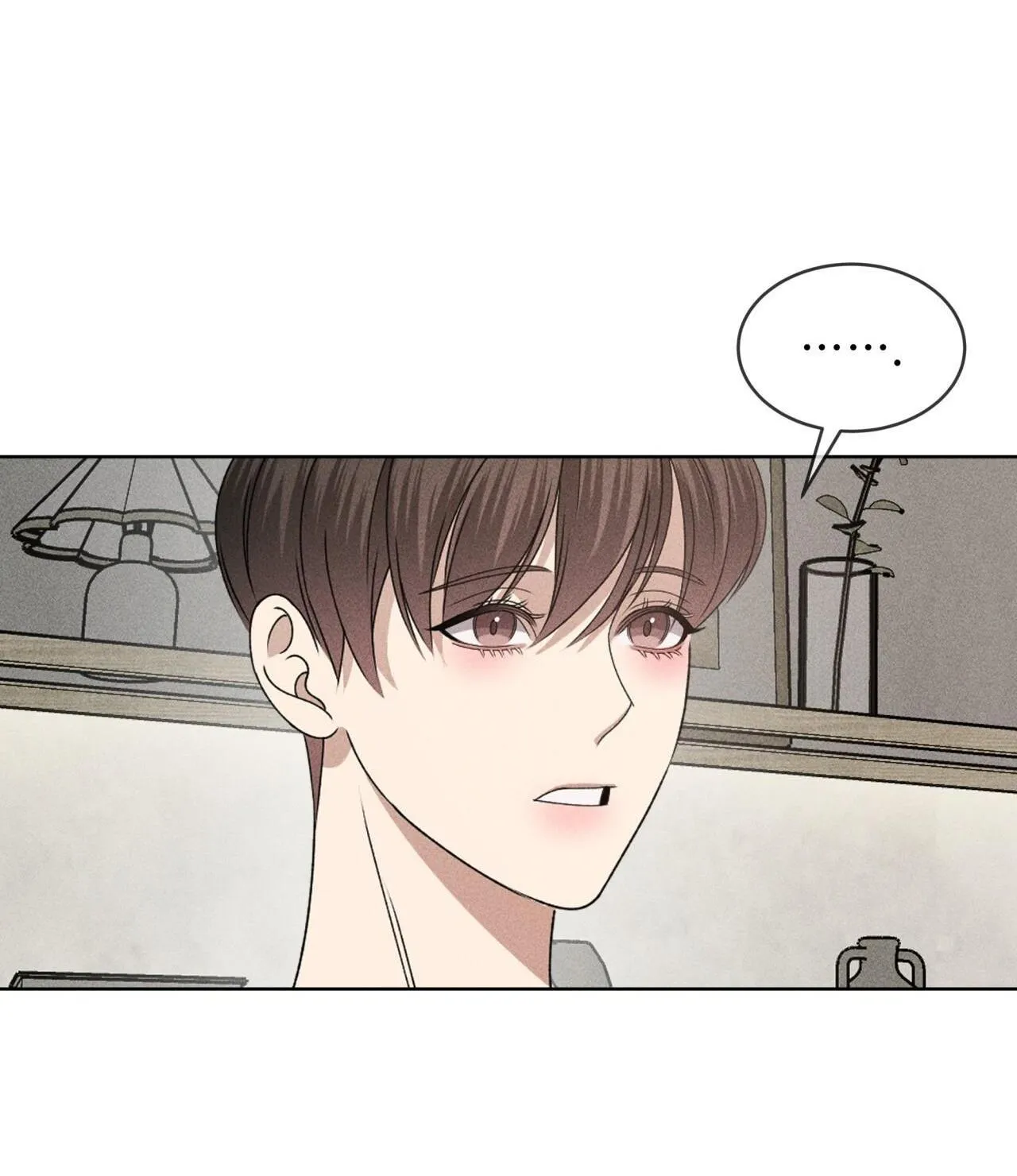 ĐÊM SĂN Ở LONDON Chapter 36 Trang 24