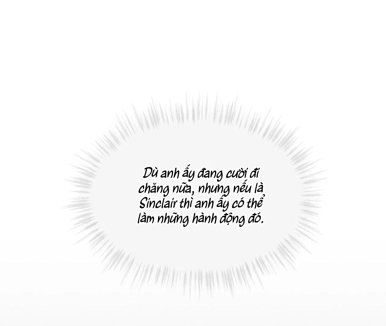 ĐÊM SĂN Ở LONDON Chapter 36 Trang 32