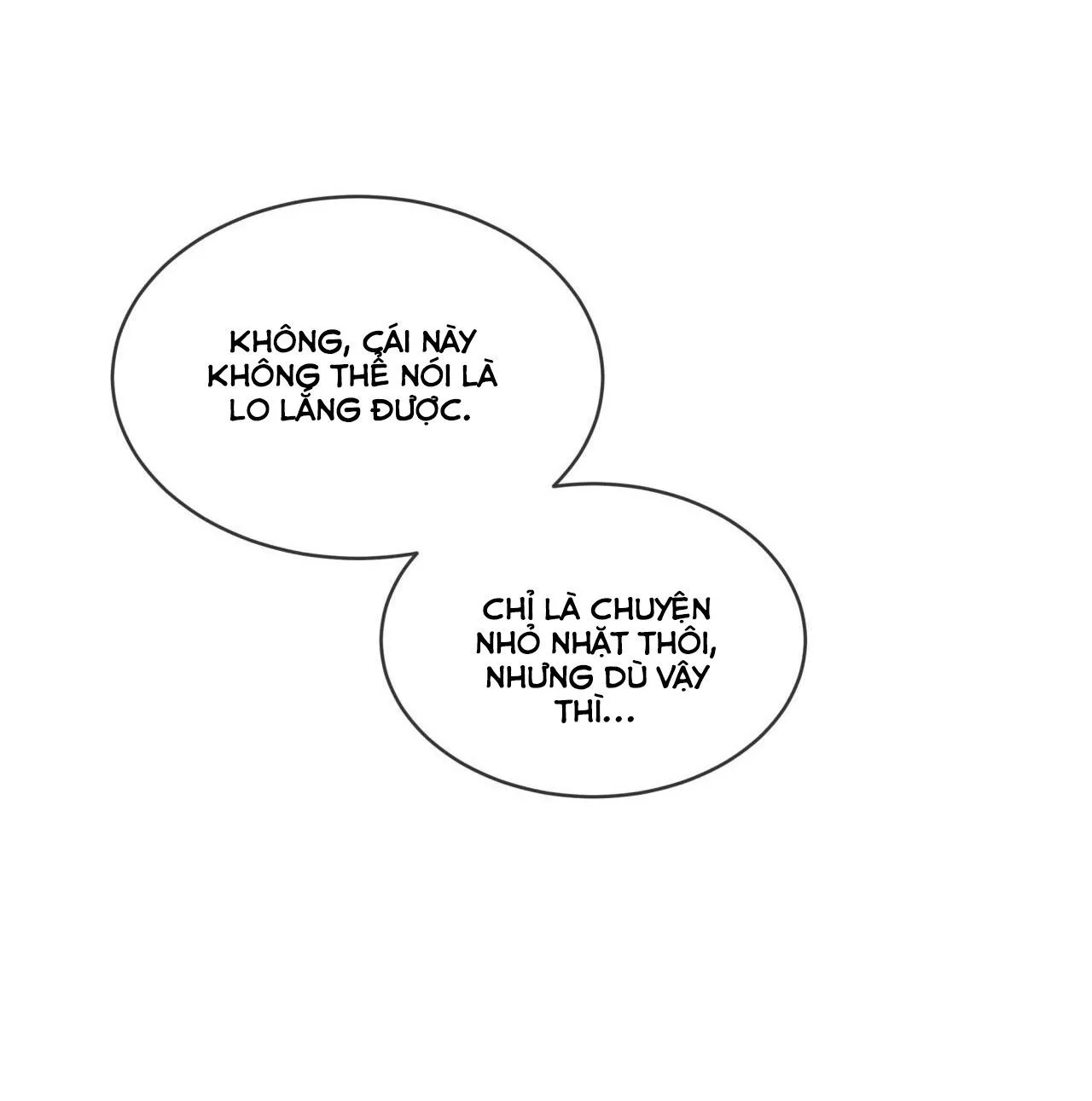 ĐÊM SĂN Ở LONDON Chapter 36 Trang 40