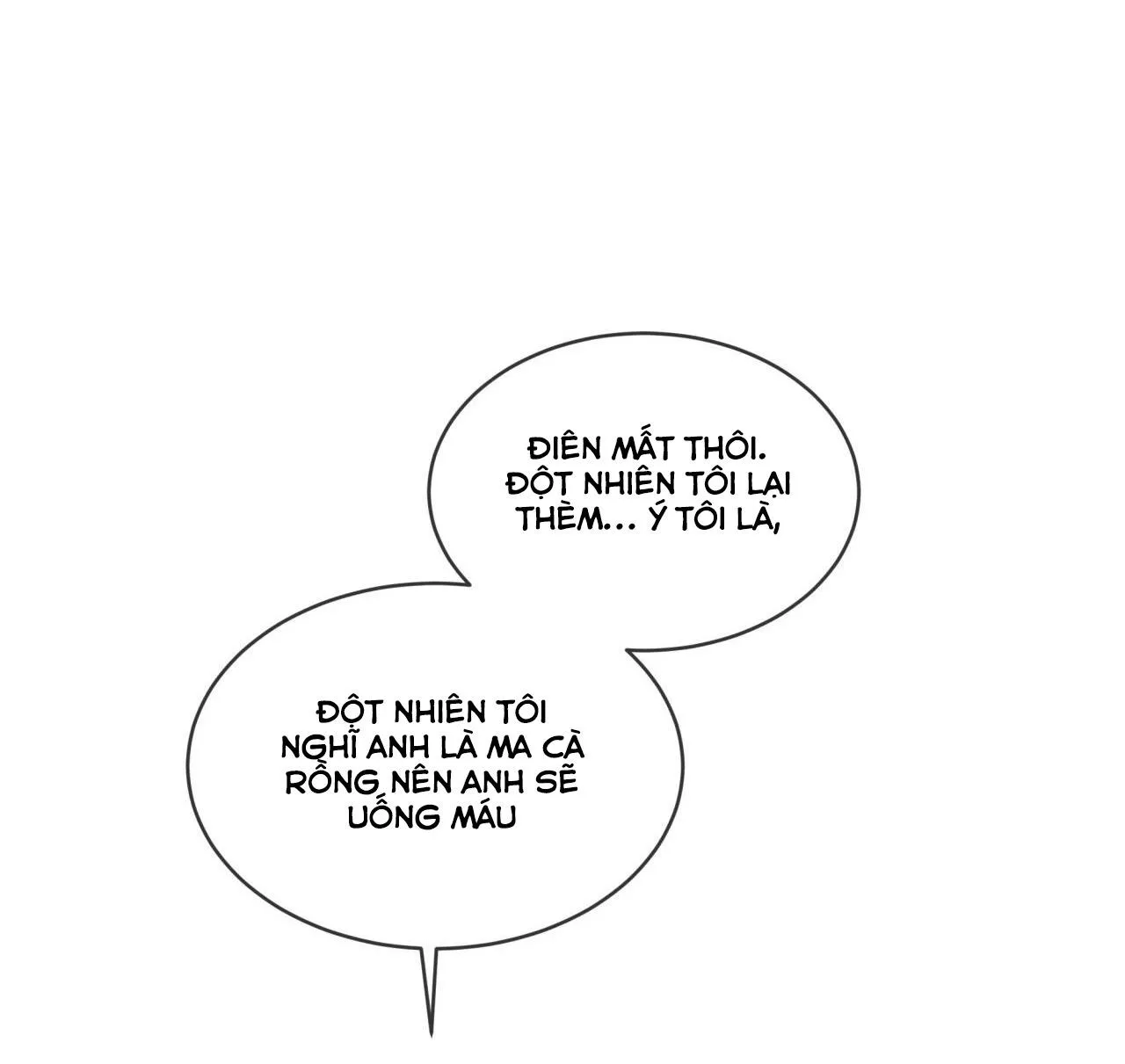 ĐÊM SĂN Ở LONDON Chapter 36 Trang 44