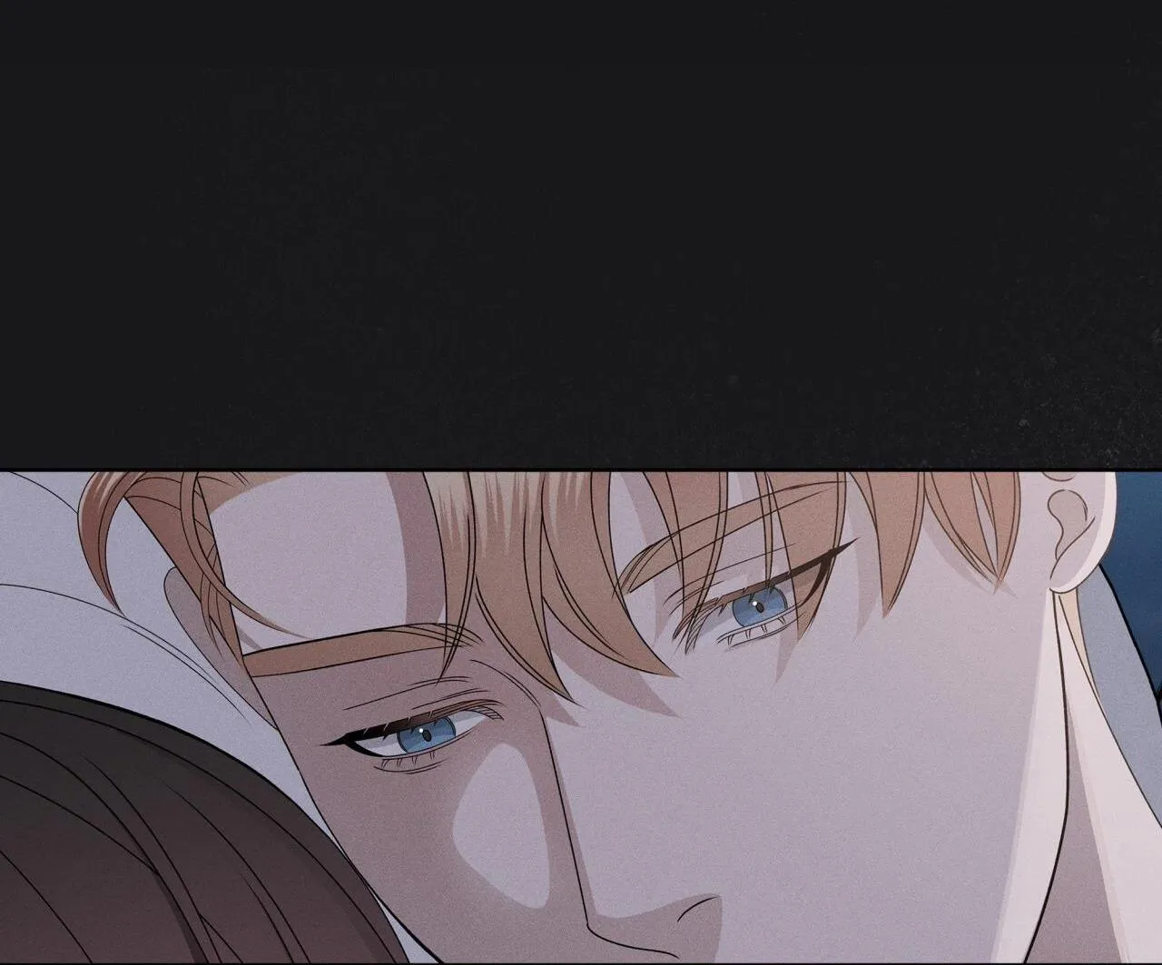 ĐÊM SĂN Ở LONDON Chapter 36 Trang 57