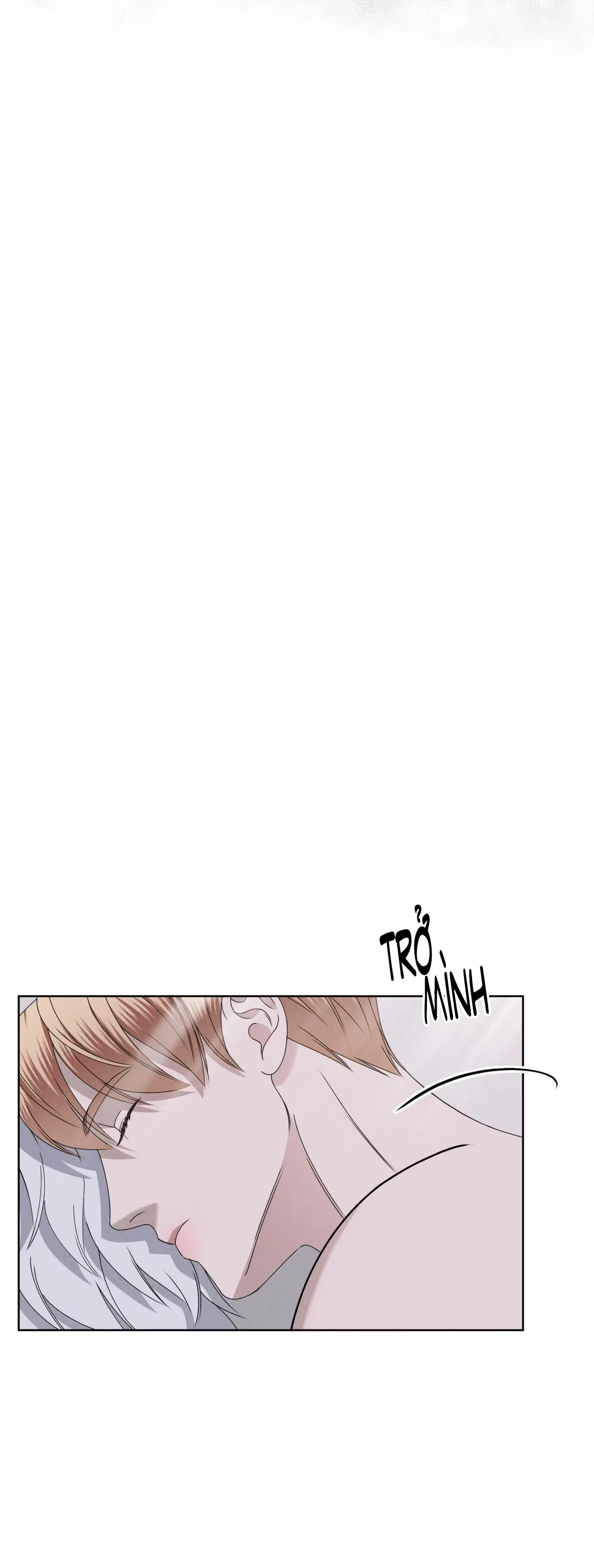 ĐÊM SĂN Ở LONDON Chapter 36 Trang 59