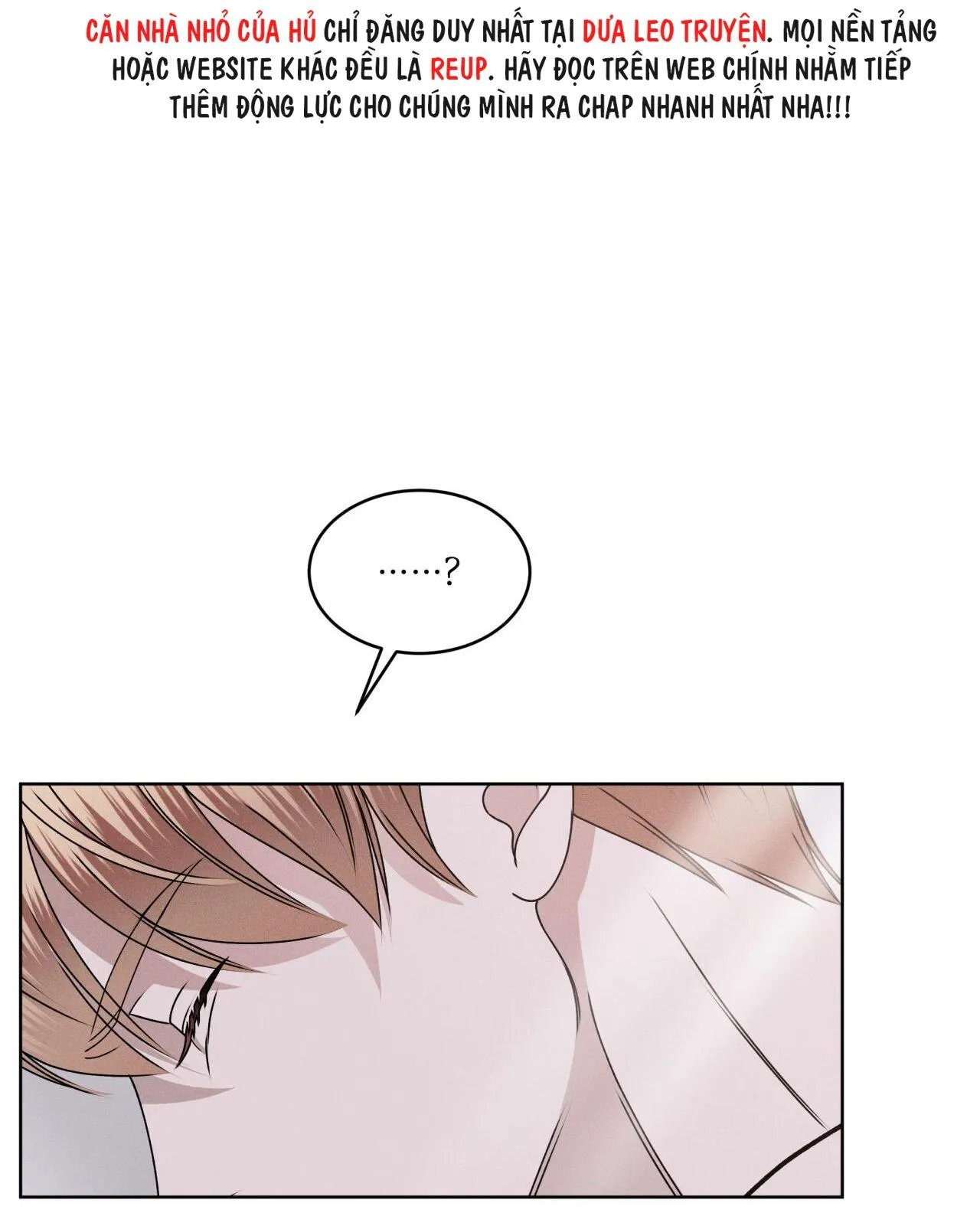 ĐÊM SĂN Ở LONDON Chapter 36 Trang 61