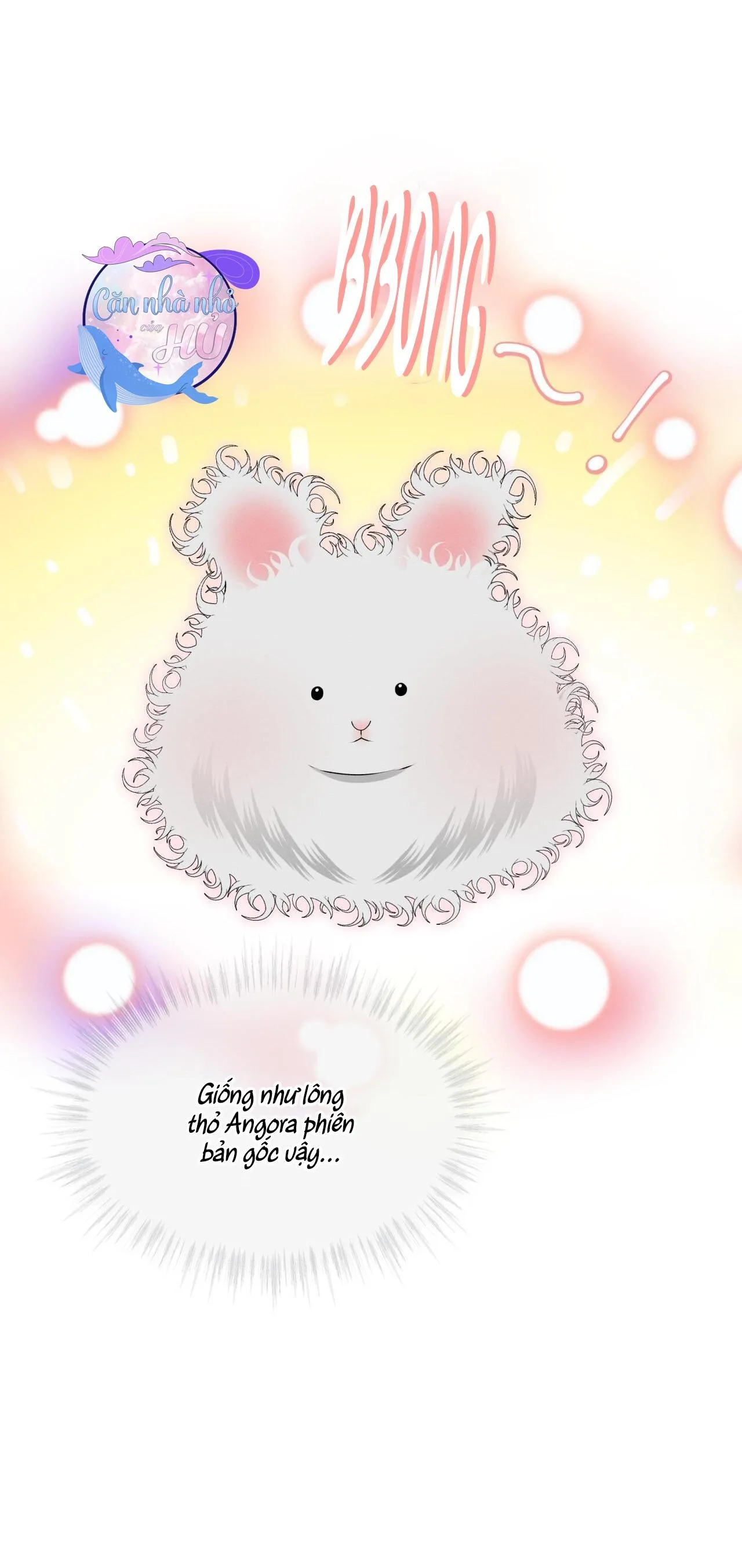 ĐÊM SĂN Ở LONDON Chapter 36 Trang 63