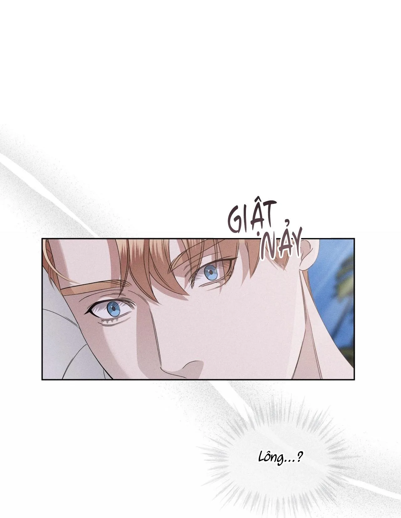 ĐÊM SĂN Ở LONDON Chapter 36 Trang 64