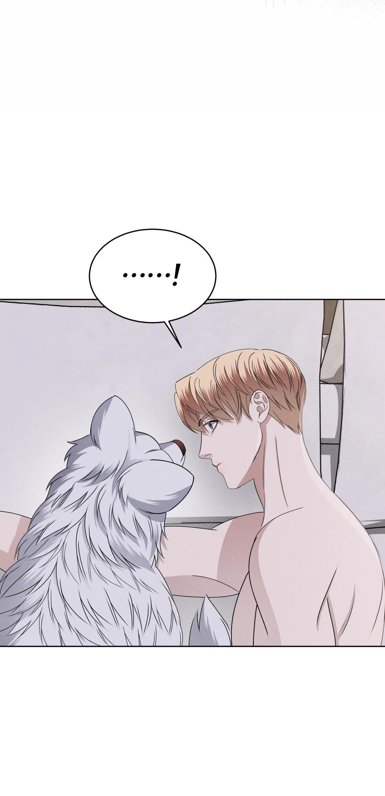 ĐÊM SĂN Ở LONDON Chapter 36 Trang 65