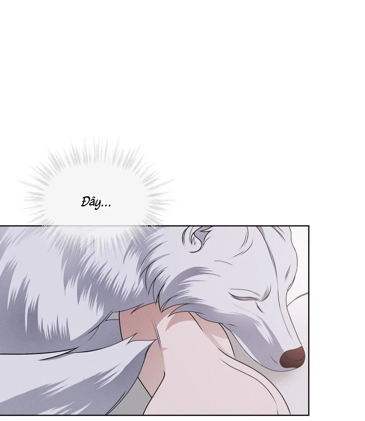 ĐÊM SĂN Ở LONDON Chapter 36 Trang 66