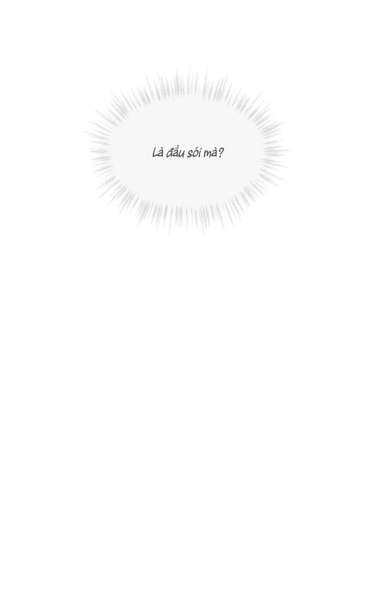 ĐÊM SĂN Ở LONDON Chapter 36 Trang 68