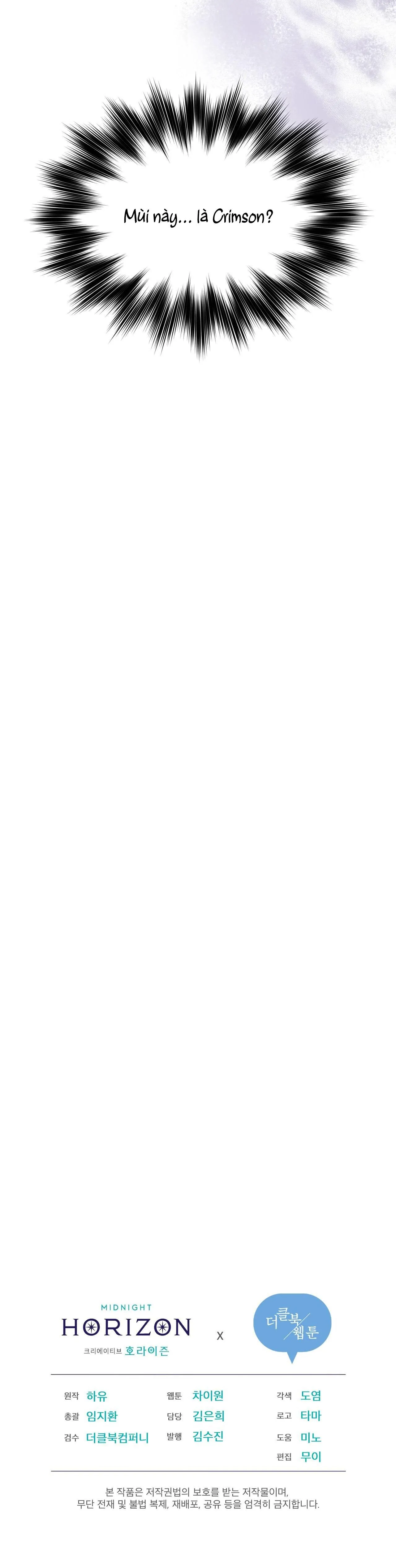 ĐÊM SĂN Ở LONDON Chapter 39 Trang 18