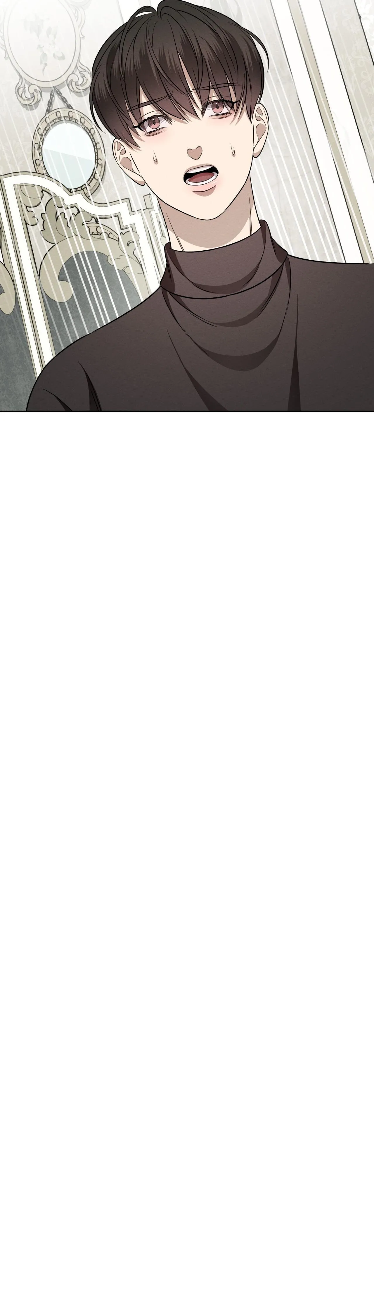 ĐÊM SĂN Ở LONDON Chapter 43 Trang 20