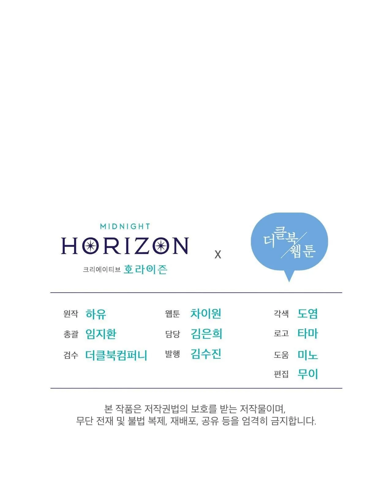 ĐÊM SĂN Ở LONDON Chapter 43 Trang 21