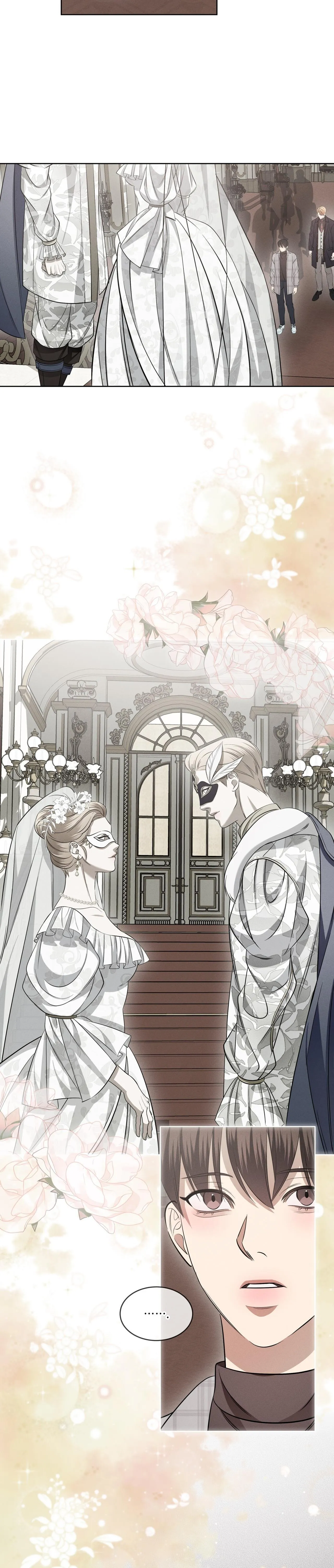 ĐÊM SĂN Ở LONDON Chapter 45 Trang 15