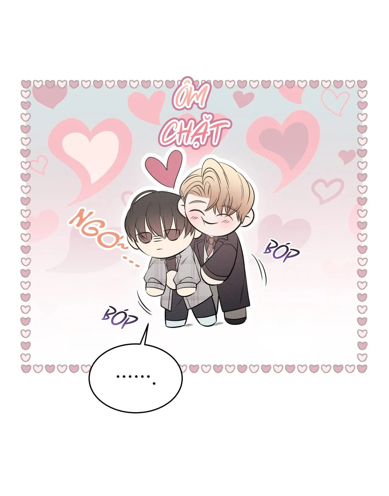 ĐÊM SĂN Ở LONDON Chapter 46 Trang 19