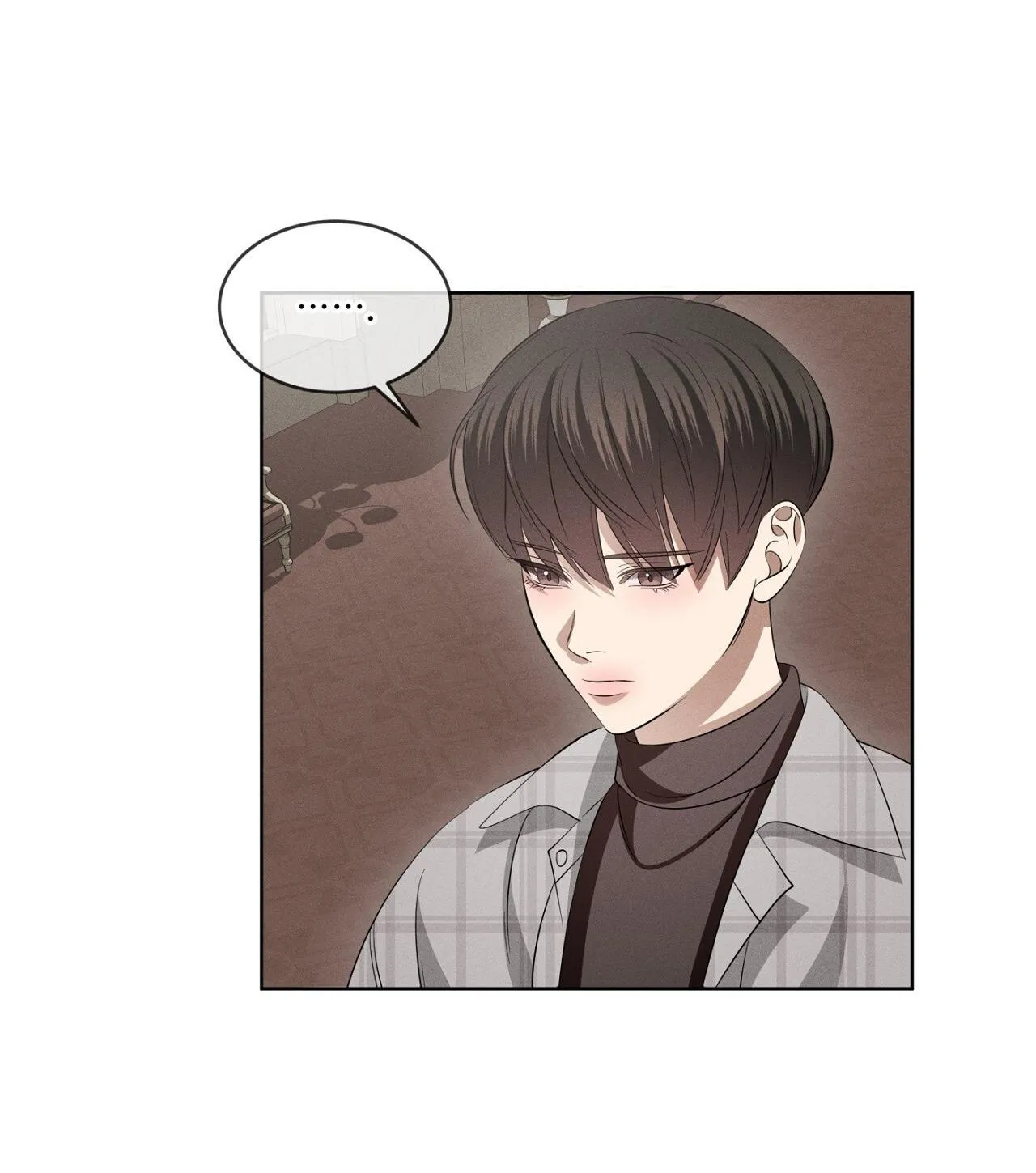 ĐÊM SĂN Ở LONDON Chapter 46 Trang 26