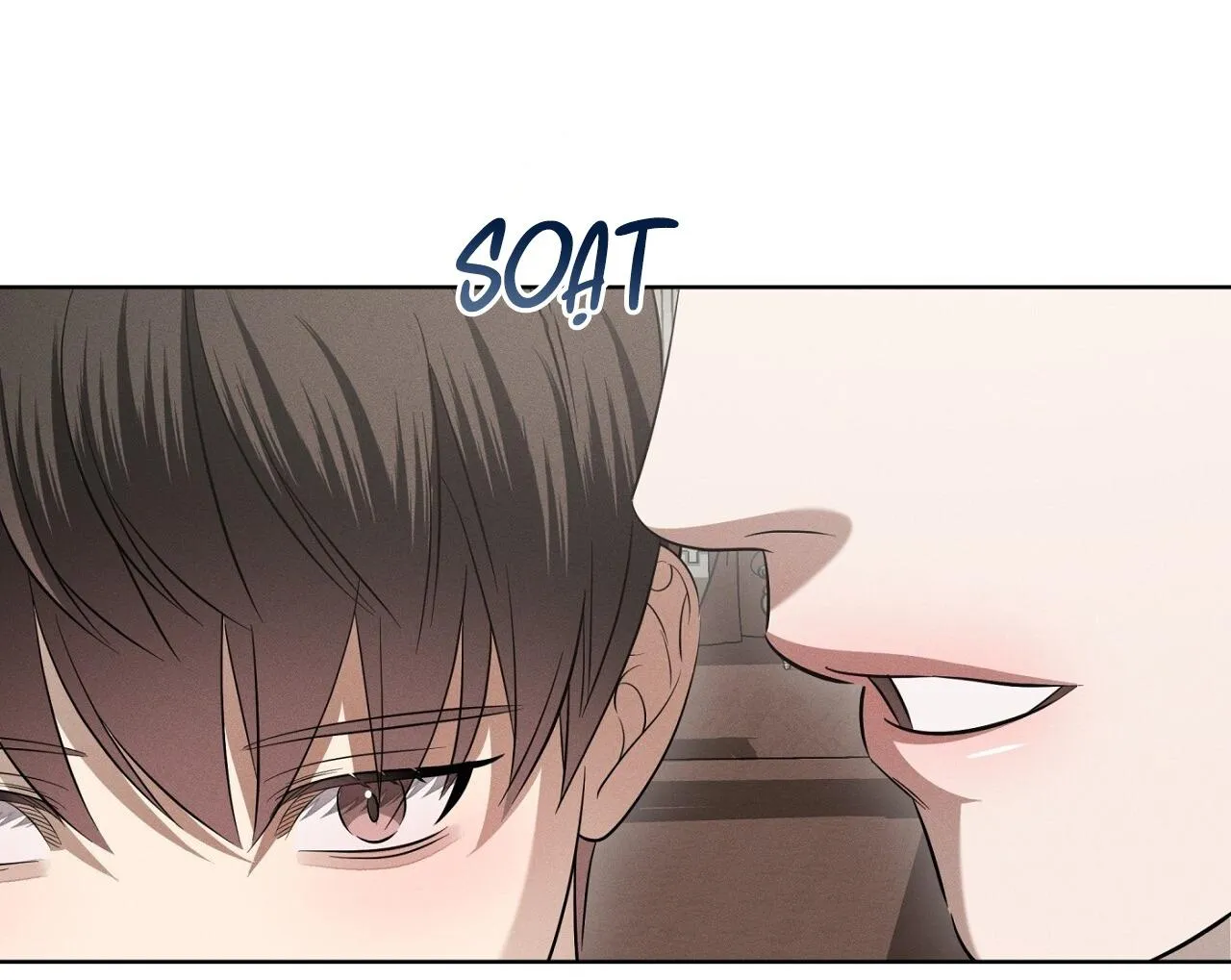 ĐÊM SĂN Ở LONDON Chapter 46 Trang 27