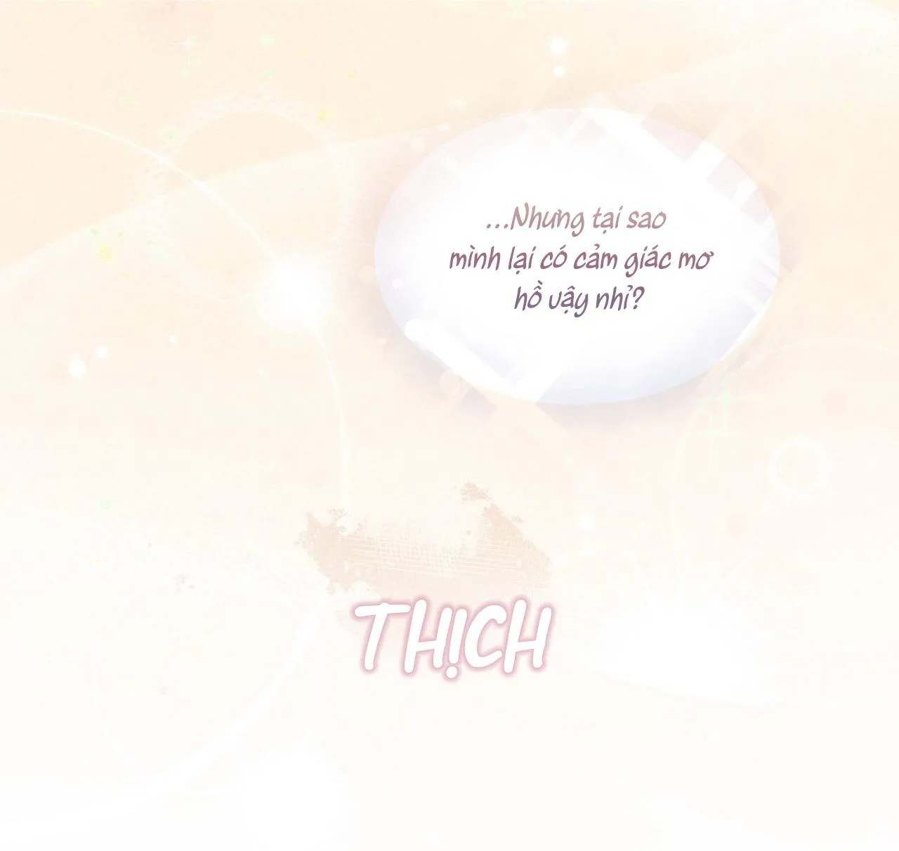 ĐÊM SĂN Ở LONDON Chapter 46 Trang 33