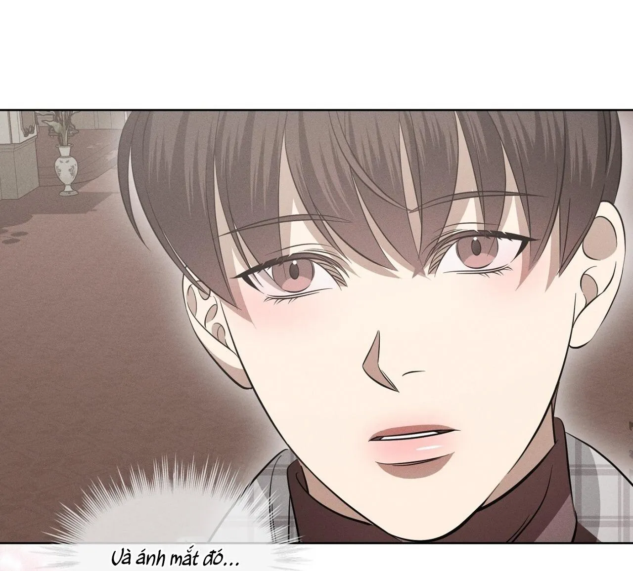 ĐÊM SĂN Ở LONDON Chapter 46 Trang 37