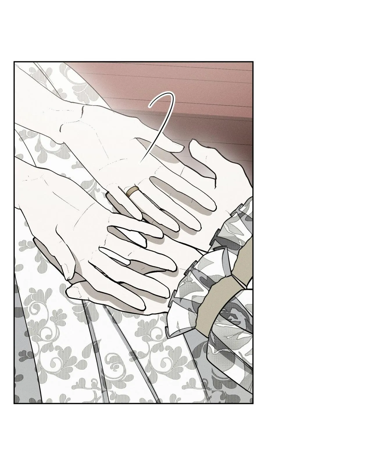 ĐÊM SĂN Ở LONDON Chapter 46 Trang 41