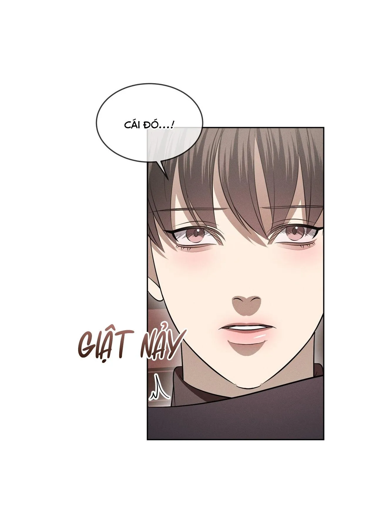 ĐÊM SĂN Ở LONDON Chapter 46 Trang 43