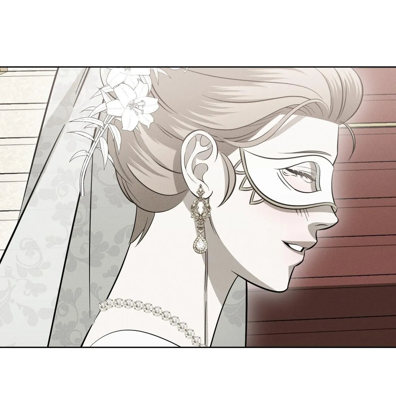 ĐÊM SĂN Ở LONDON Chapter 46 Trang 45