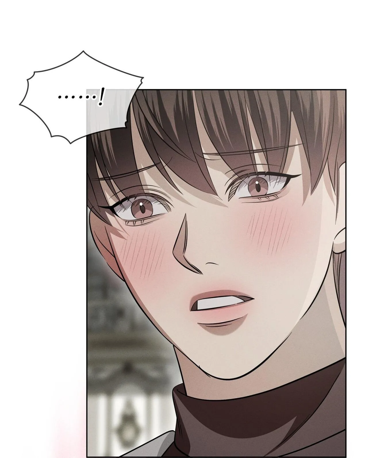 ĐÊM SĂN Ở LONDON Chapter 46 Trang 49