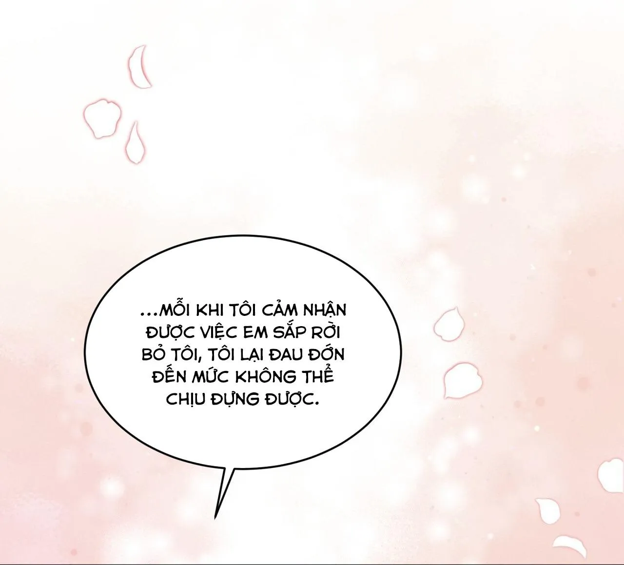 ĐÊM SĂN Ở LONDON Chapter 46 Trang 52