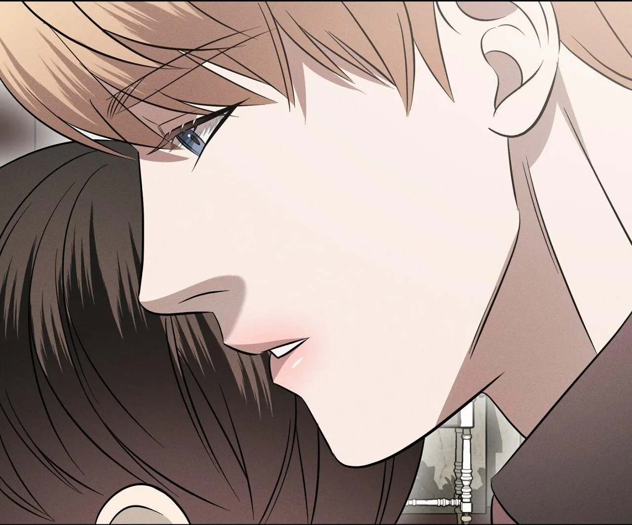 ĐÊM SĂN Ở LONDON Chapter 46 Trang 53