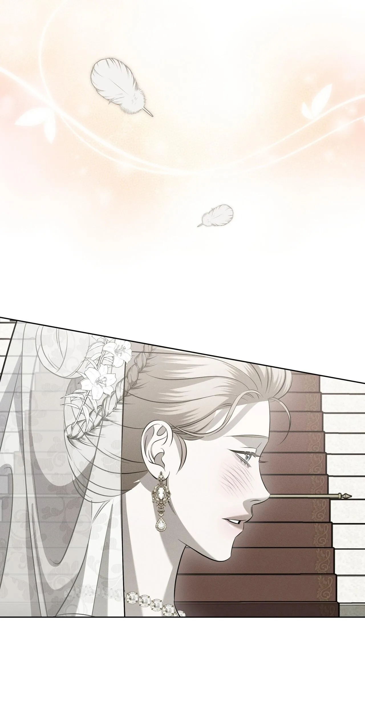 ĐÊM SĂN Ở LONDON Chapter 46 Trang 66