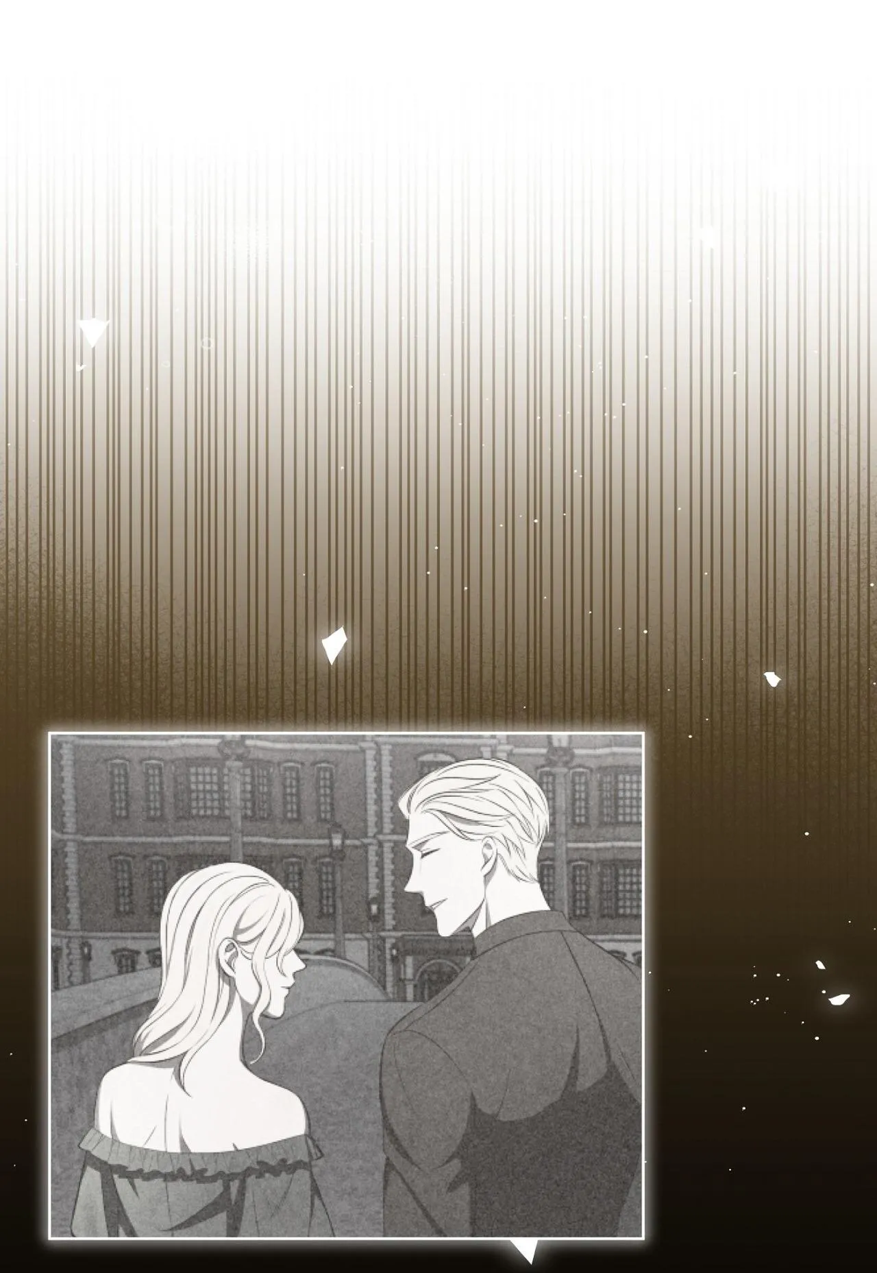 ĐÊM SĂN Ở LONDON Chapter 46 Trang 67