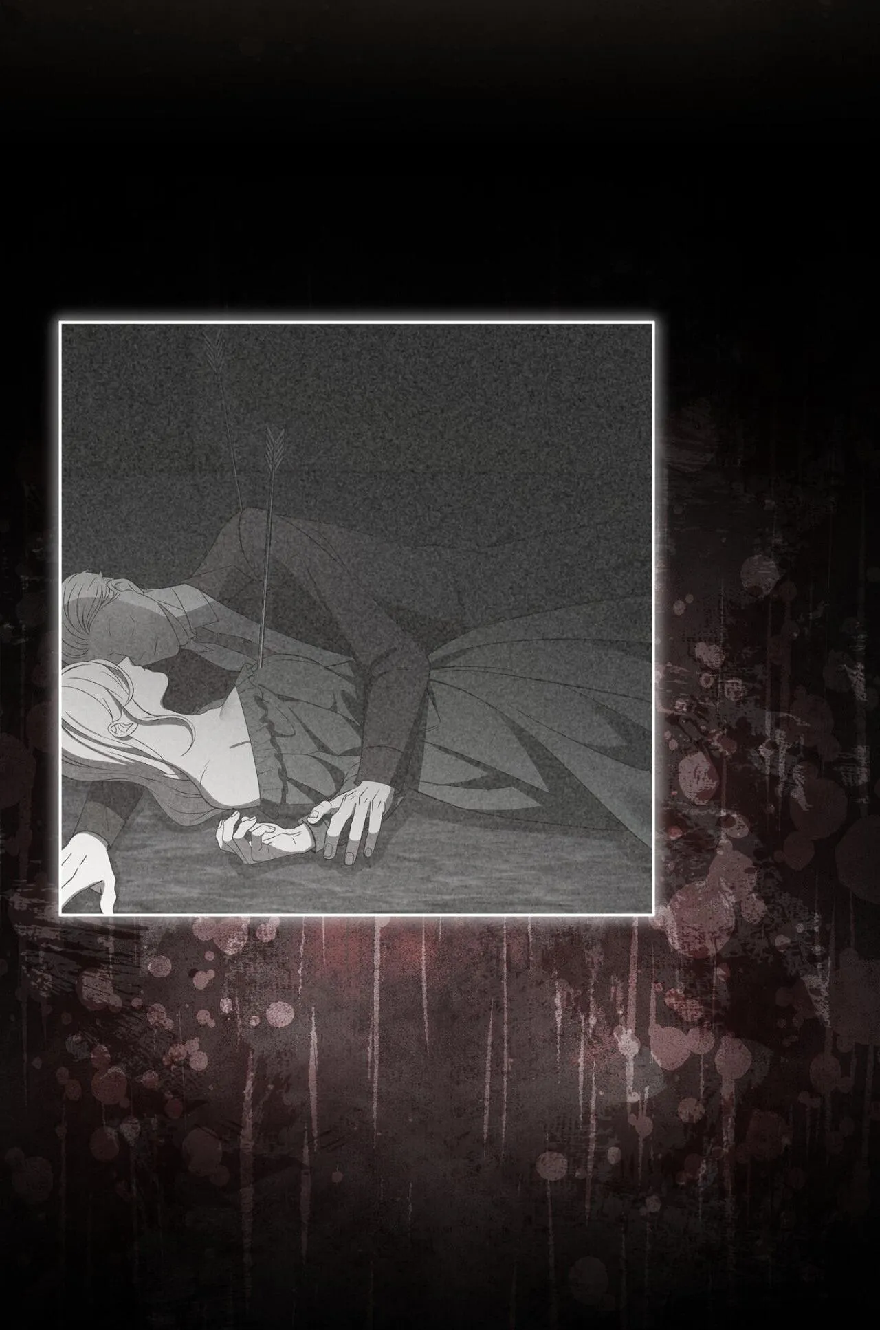 ĐÊM SĂN Ở LONDON Chapter 46 Trang 69