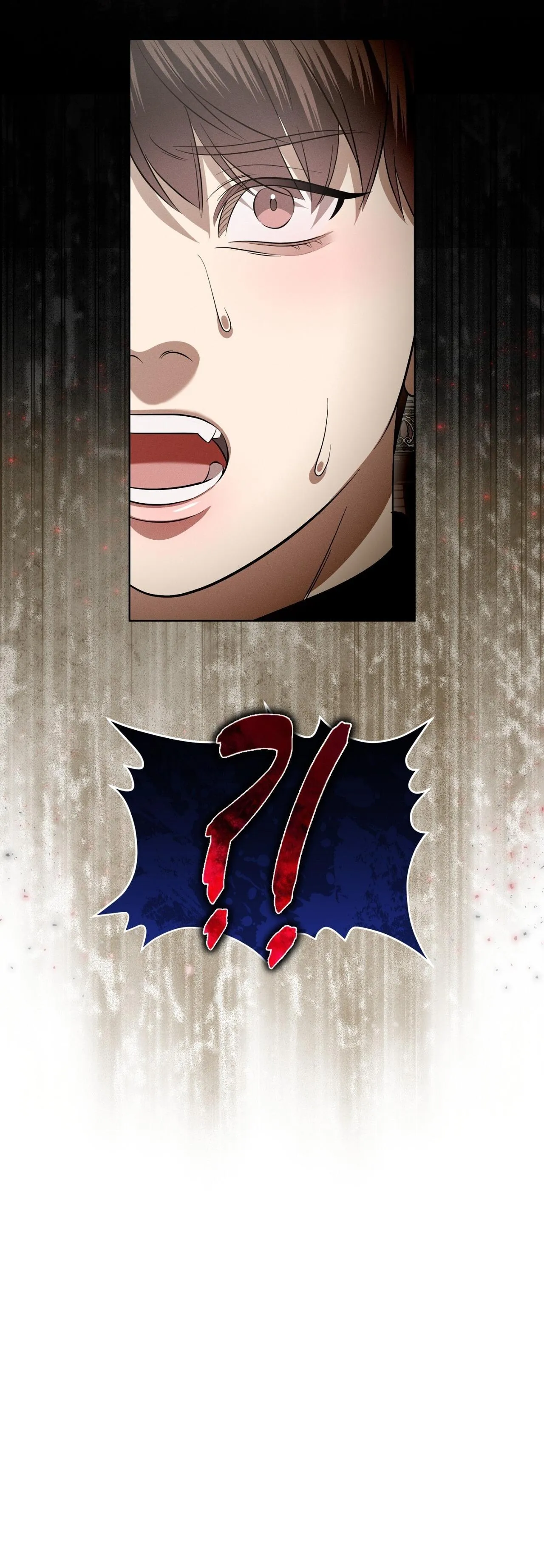 ĐÊM SĂN Ở LONDON Chapter 46 Trang 70