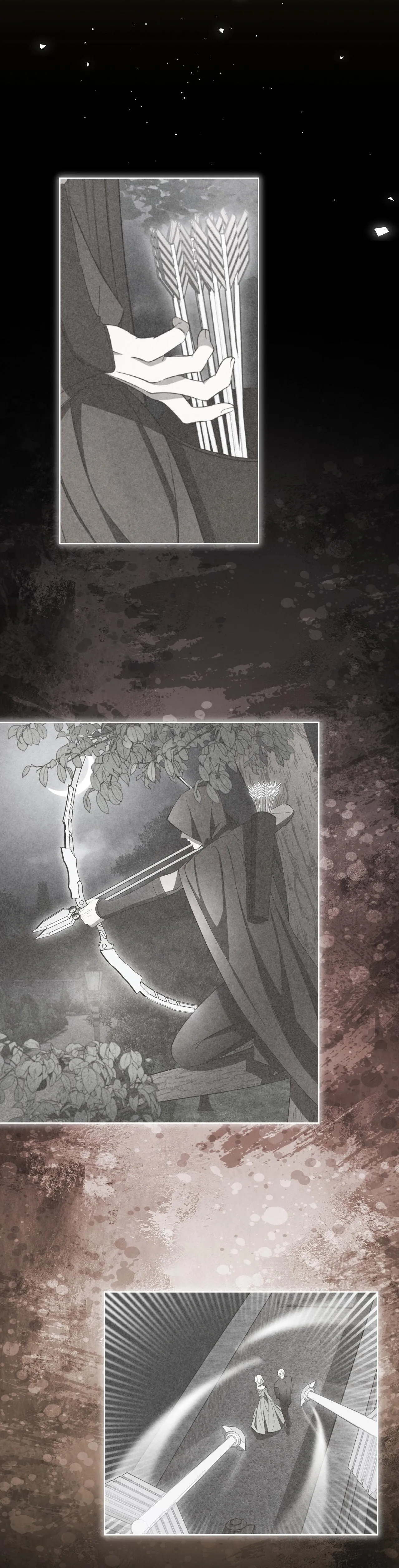 ĐÊM SĂN Ở LONDON Chapter 47 Trang 4