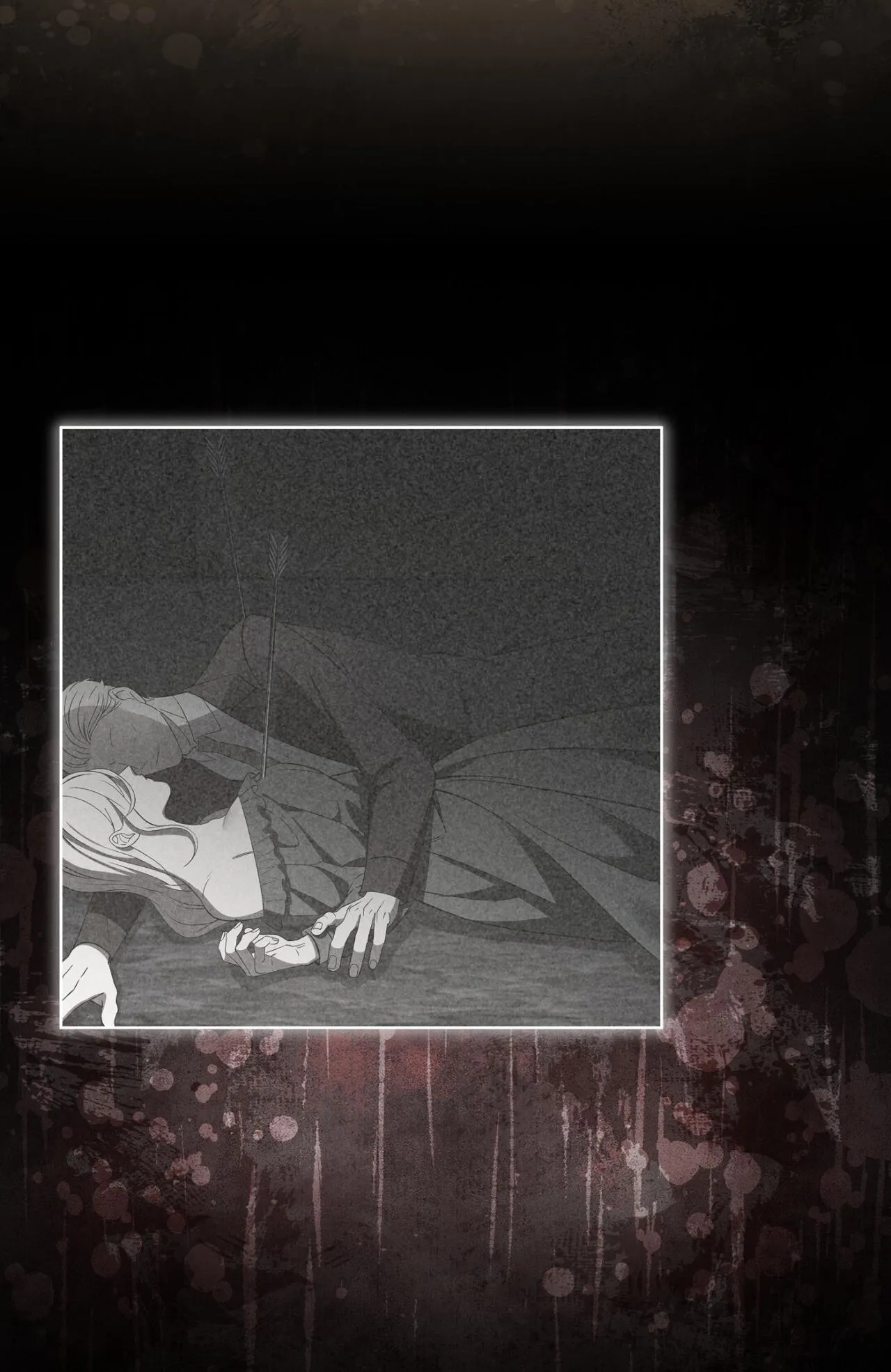 ĐÊM SĂN Ở LONDON Chapter 47 Trang 5