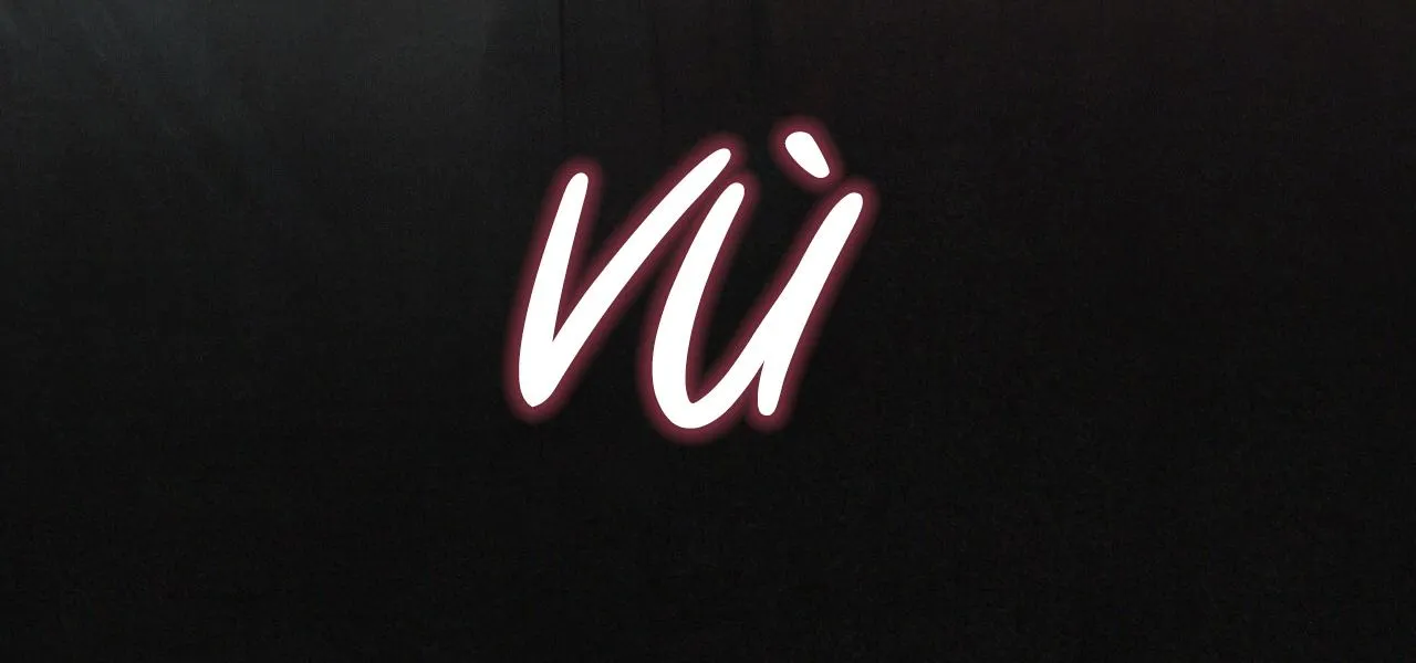 ĐÊM SĂN Ở LONDON Chapter 47 Trang 7