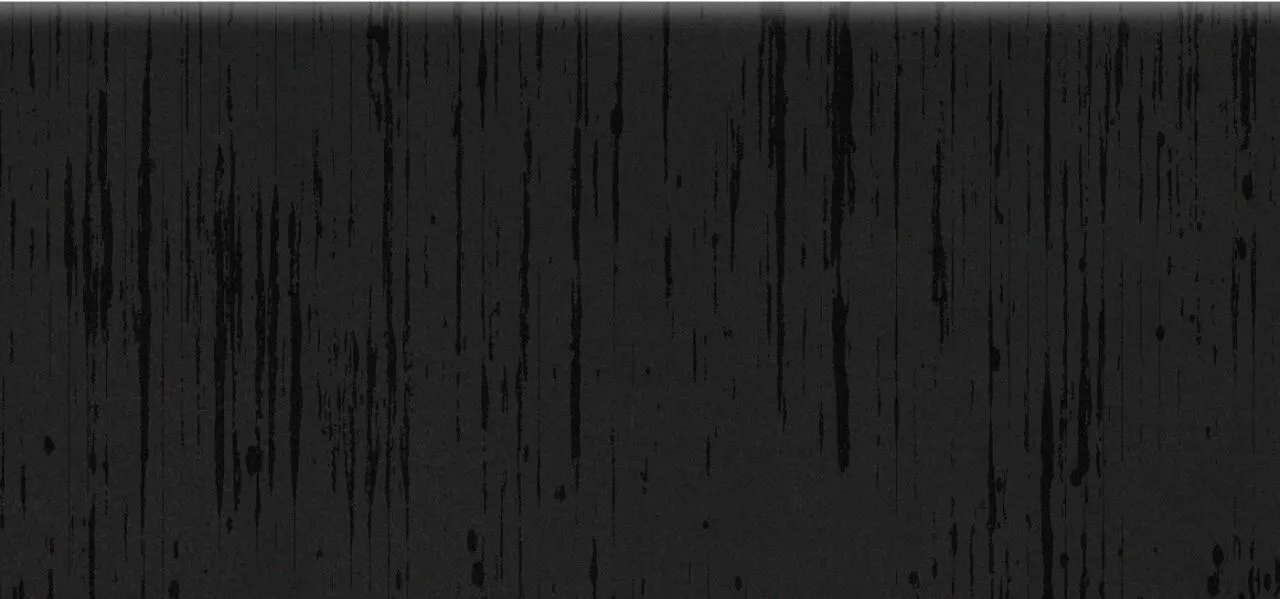 ĐÊM SĂN Ở LONDON Chapter 47 Trang 9