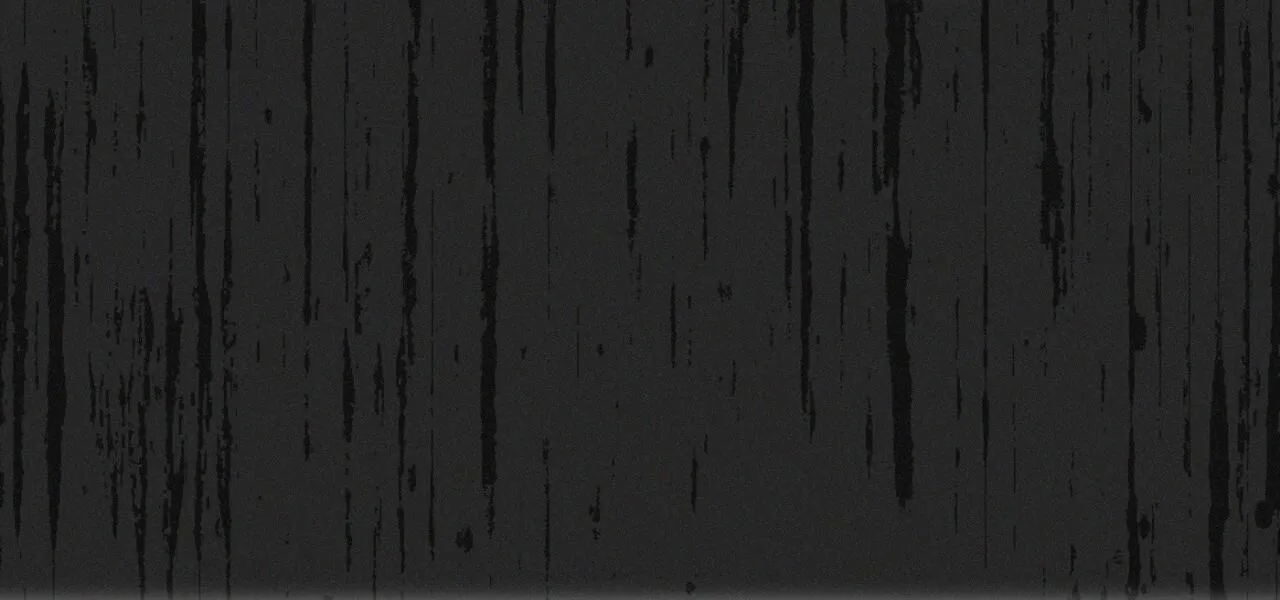 ĐÊM SĂN Ở LONDON Chapter 47 Trang 14