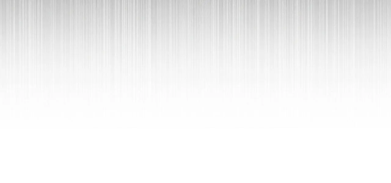 ĐÊM SĂN Ở LONDON Chapter 47 Trang 17