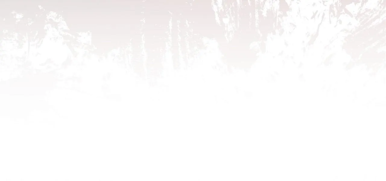 ĐÊM SĂN Ở LONDON Chapter 47 Trang 27