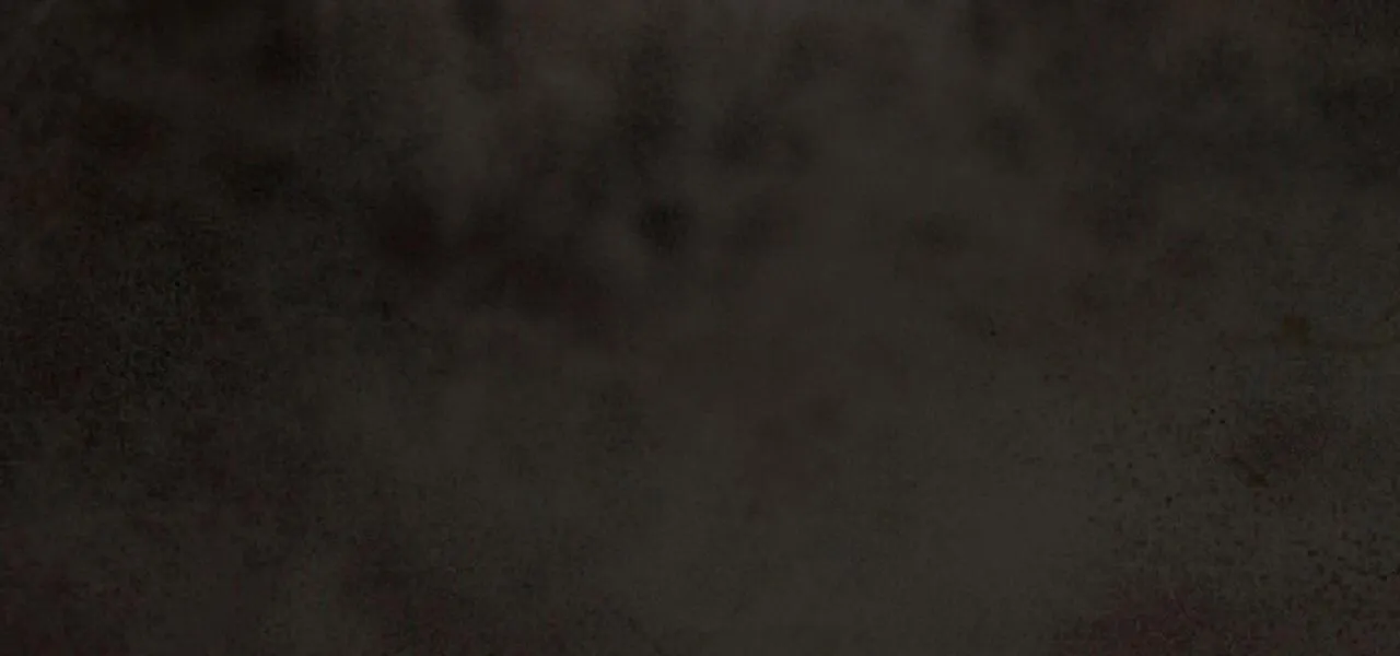 ĐÊM SĂN Ở LONDON Chapter 47 Trang 33