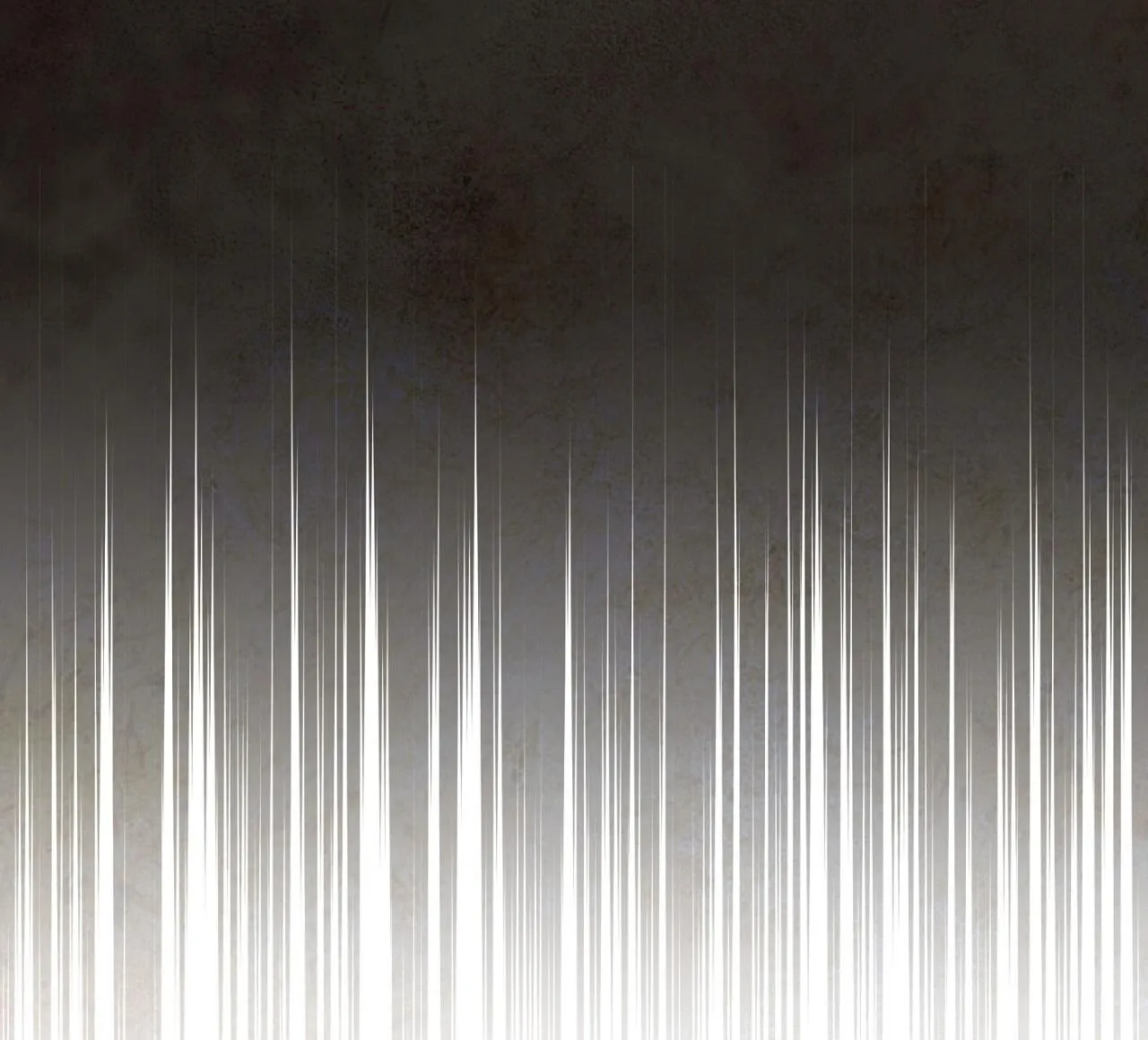 ĐÊM SĂN Ở LONDON Chapter 47 Trang 35