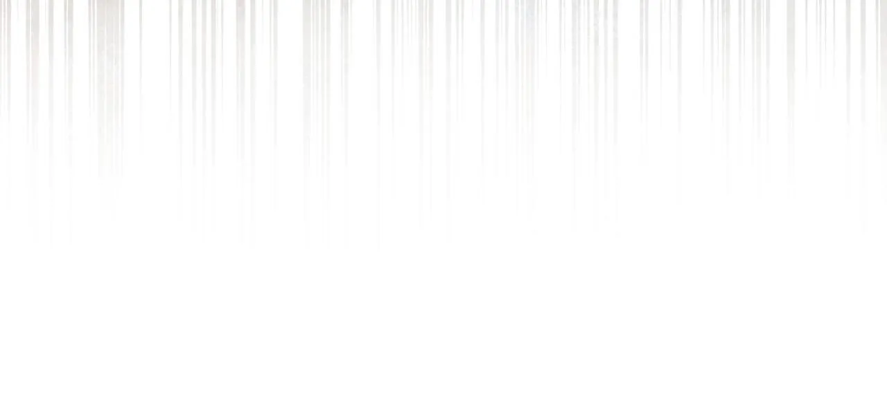 ĐÊM SĂN Ở LONDON Chapter 47 Trang 36